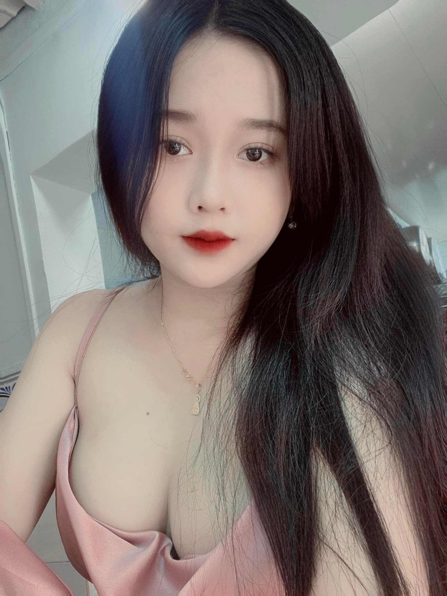 Ảnh Girl gym, Hotgirl Fitness, Ảnh gái tập gym, Girl tập gym, PT hotgirl, Huấn luyện viên hotgirl Huỳnh Ngọc Hân id=100051925305391